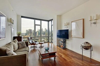 J Condominium, Brooklyn, NY 11201 - photo 2