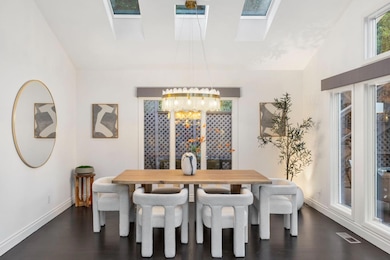 2937 San Juan Blvd, Belmont, CA 94002 - photo 6