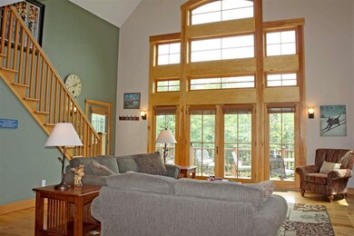 229 Edelweiss Rd, Ludlow, VT 05149 - photo 6