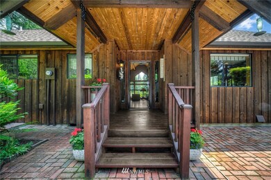 28014 112th Ave E, Graham, WA 98338 - photo 6