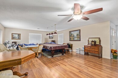 306 W Crofton St, Chandler, AZ 85225 - photo 7