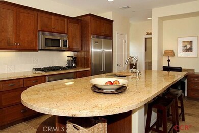 915 Lilly Ct, Nipomo, CA 93444 - photo 6