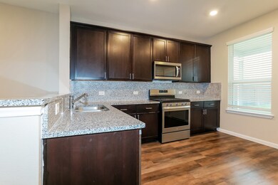 24035 Prairie Dust Dr, Hockley, TX 77447 - photo 6