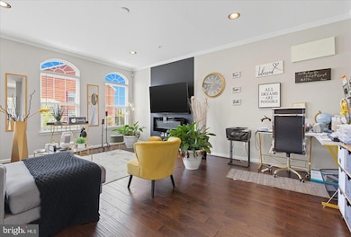 2750 Coppersmith Place, Bryans Road, MD 20616 - photo 5