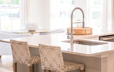 kitchen4