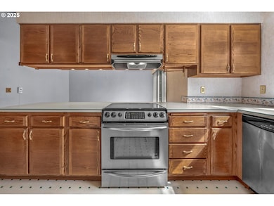 7222 SW 161st Place, Beaverton, OR 97007 - photo 7