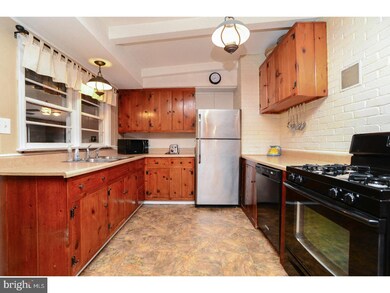 125 Mullica Hill Rd, Mullica Hill, NJ 08062 - photo 7