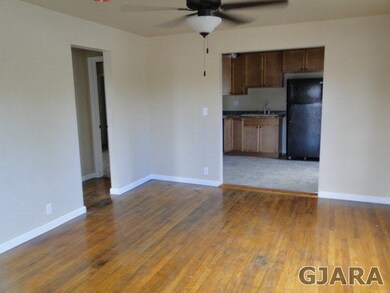 2938 Patterson Rd, Grand Junction, CO 81504 - photo 3
