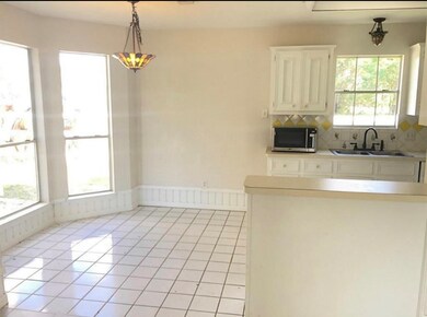 25424 T k c Rd, Tomball, TX 77375 - photo 4