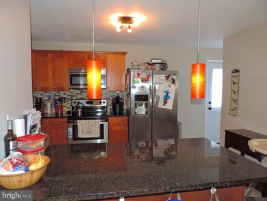 207 Cedar Rd, Wallingford, PA 19086 - photo 6