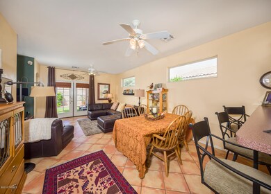 5449-willowthicket_mls-10