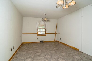 780 Blue Ridge Dr, Harrisonburg, VA 22802 - photo 5