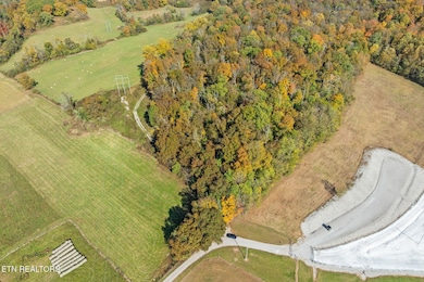 3-web-or-mls-moore-cove-rd