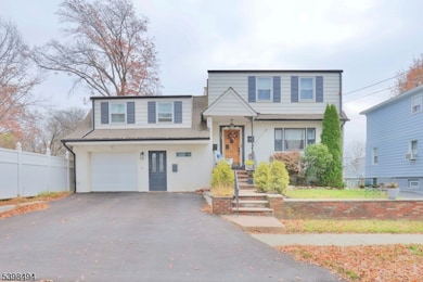 220 E Munsell Ave unit 1, Linden, NJ 07036 - photo 2