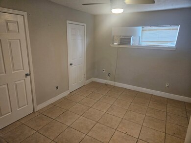 3406 Daphne St unit 6, Houston, TX 77021 - photo 6