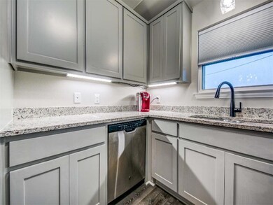 3000 Cardinal Dr, Ennis, TX 75119 - photo 6