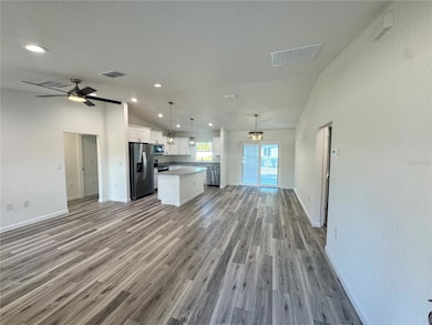 1057 NW 68th Place, Ocala, FL 34475 - photo 3