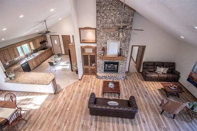 3728 Chancellor Way, West Lafayette, IN 47906 - photo 7