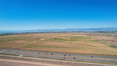 ---- Tbd, Mead, CO 80542 - photo 5