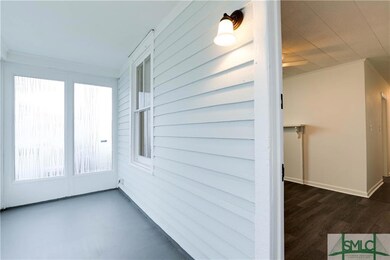 612 W 42nd St, Savannah, GA 31415 - photo 6