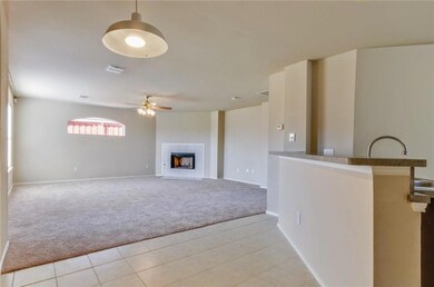 3107 Creekwood Dr, Wylie, TX 75098 - photo 6