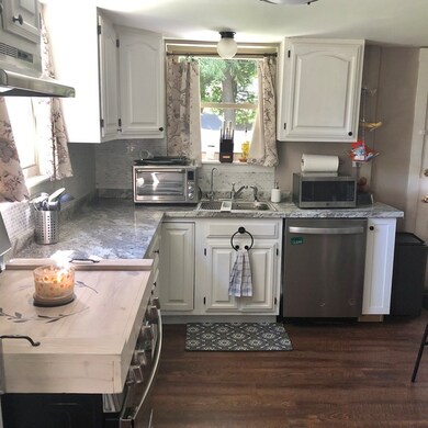 4 Longedge Rd, Clinton, MA 01510 - photo 3