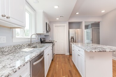 74 Hudson St unit 2, Somerville, MA 02143 - photo 3