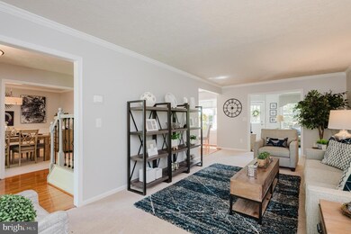 3009 Scotch Ct, Abingdon, MD 21009 - photo 5