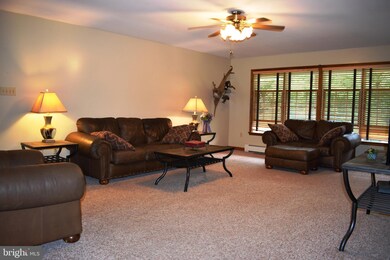 564 Old Limekiln Ln, Newport, PA 17074 - photo 7