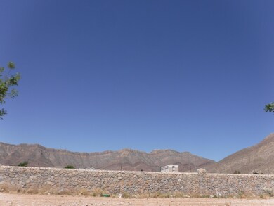 3335 Truman Ave, El Paso, TX 79930 - photo 2