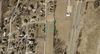 lot 4 2nd add