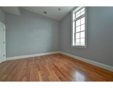 26 Washington St unit 5, Natick, MA 01760 - photo 7