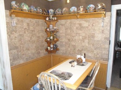 902 Hills Chapel Rd, Manchester, TN 37355 - photo 6