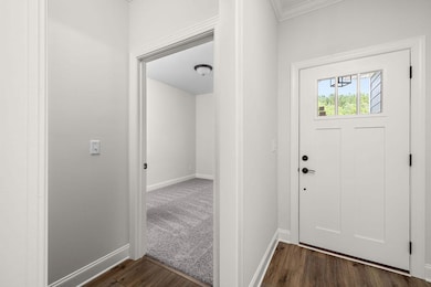 1571 Whisper Winds Ln, Ooltewah, TN 37363 - photo 5