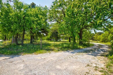 3000 County Road 425, Cleburne, TX 76031 - photo 4
