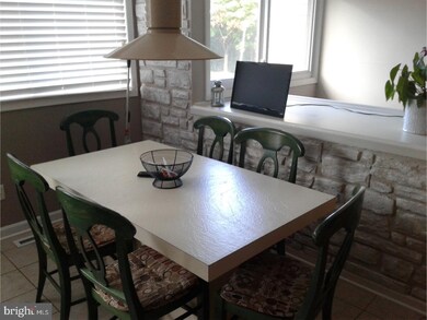 179 Hamilton Place, East Windsor, NJ 08520 - photo 4