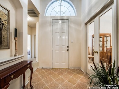 21707 Luisa, San Antonio, TX 78259 - photo 5