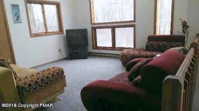 1965 Horseshoe Bend, Tobyhanna, PA 18466 - photo 7