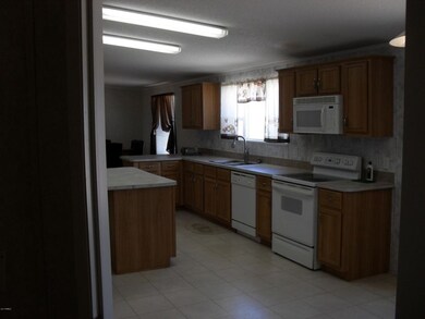 KITCHEN C