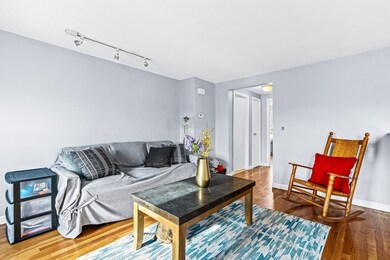 81 Summer St unit 6, Somerville, MA 02143 - photo 5