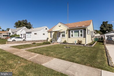 1813 Walnut Ave, Dundalk, MD 21222 - photo 3