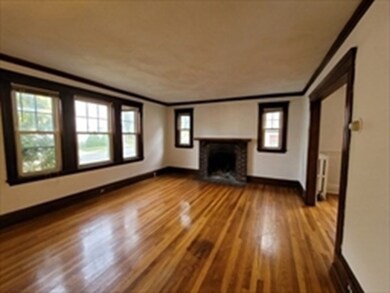 39 Upland Rd unit 1, Belmont, MA 02478 - photo 3