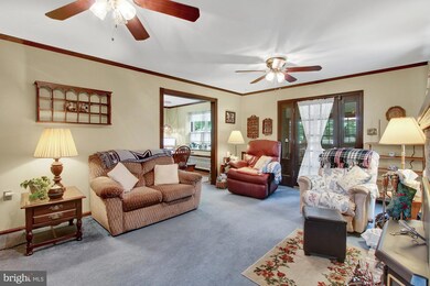 2221 Morgantown Rd, Reading, PA 19607 - photo 4