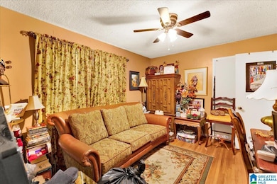 233 Walker Rd, Birmingham, AL 35214 - photo 7