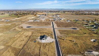 L10 B5 N 3731 E, Rigby, ID 83442 - photo 6