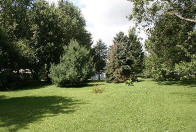 Enjoy nature