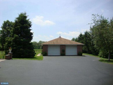 3320 Germantown Pike, Collegeville, PA 19426 - photo 2