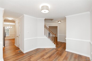 3706 Pease Rd, Midlothian, VA 23112 - photo 6