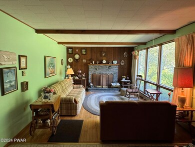 108 Nichecronk Rd S, Dingmans Ferry, PA 18328 - photo 3