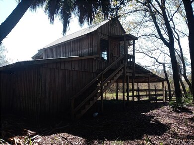 Studio & Workshop